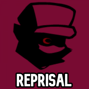 Zzzzz 1769901398reprisal — Ultimate Pokepasta FNF Songs option 156