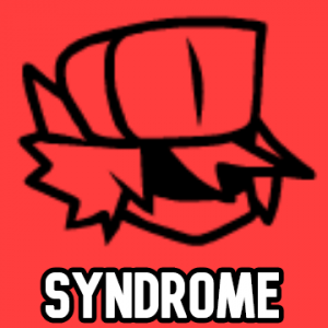 Zzzzz 1769901399syndrome — Ultimate Pokepasta FNF Songs option 179