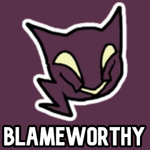 Zzzzz 1769901412blameworthy — Ultimate Pokepasta FNF Songs option 102