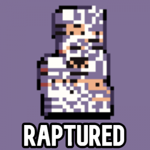 Zzzzz 1769901412raptured — Ultimate Pokepasta FNF Songs option 97