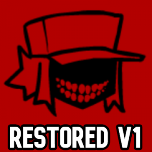 Zzzzz 1769901412restored V1 — Ultimate Pokepasta FNF Songs option 98