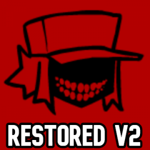 Zzzzz 1769901412restored V2 — Ultimate Pokepasta FNF Songs option 99