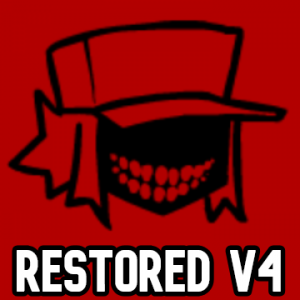 Zzzzz 1769901412restored V4 — Ultimate Pokepasta FNF Songs option 101