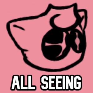 Zzzzz 1769901428all Seeing — Ultimate Pokepasta FNF Songs option 132