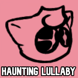 Zzzzz 1769901428haunting Lullaby — Ultimate Pokepasta FNF Songs option 131