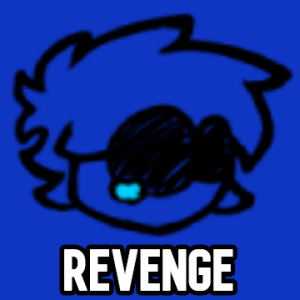 Zzzzz 1769901428revenge — Ultimate Pokepasta FNF Songs option 133