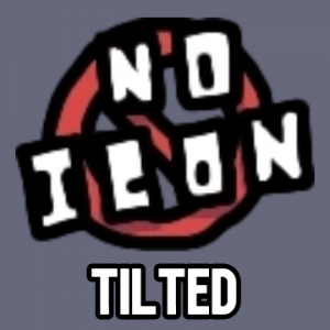 Zzzzz 1769901428tilted — Ultimate Pokepasta FNF Songs option 137
