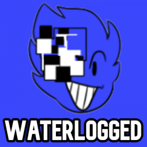 Zzzzz 1769901428waterlogged — Ultimate Pokepasta FNF Songs option 134