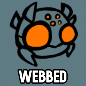 Zzzzz 1769901429webbed — Ultimate Pokepasta FNF Songs option 135