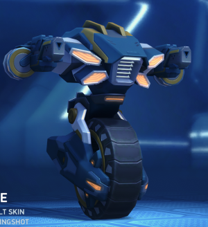 Screenshot 2026 04 13 153414 — Mech Arena: Mech Ranking option 4
