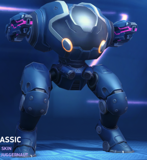 Screenshot 2026 04 13 153429 — Mech Arena: Mech Ranking option 5
