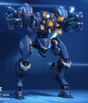 Zzzzz 1776116882screenshot 2026 04 13 154323 — Mech Arena: Mech Ranking option 39