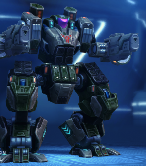Zzzzz 1776116882screenshot 2026 04 13 154415 — Mech Arena: Mech Ranking option 43