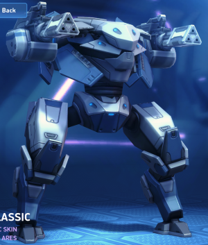 Zzzzz 1776116883screenshot 2026 04 13 153607 — Mech Arena: Mech Ranking option 9