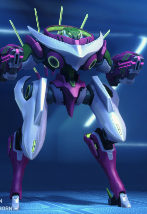 Zzzzz 1776116883screenshot 2026 04 13 154433 — Mech Arena: Mech Ranking option 45