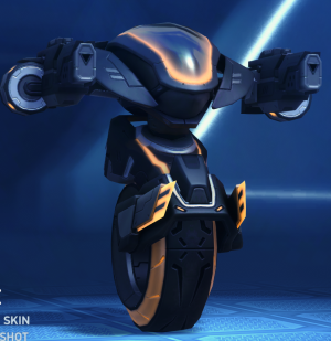 Zzzzz 1776116885screenshot 2026 04 13 153750 — Mech Arena: Mech Ranking option 18