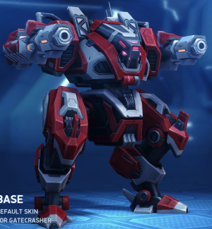 Zzzzz 1776116886screenshot 2026 04 13 154031 — Mech Arena: Mech Ranking option 26