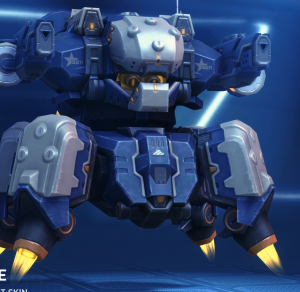 Zzzzz 1776116887screenshot 2026 04 13 154143 — Mech Arena: Mech Ranking option 31