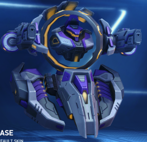 Zzzzz 1776116887screenshot 2026 04 13 154228 — Mech Arena: Mech Ranking option 34