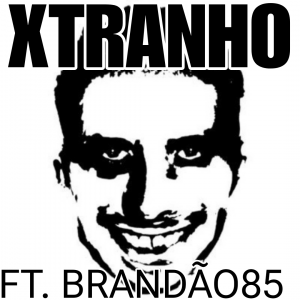 XTRANHO MATUÊ — option 10