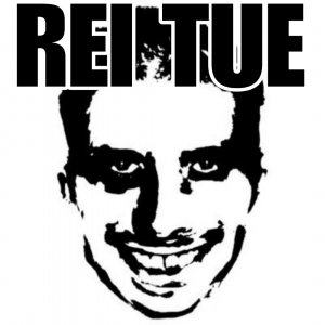 XTRANHO MATUÊ — option 1