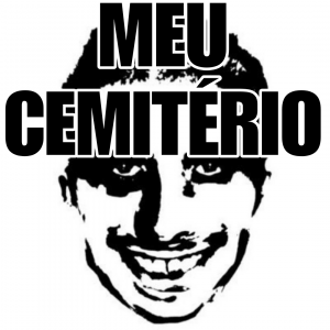 XTRANHO MATUÊ — option 3