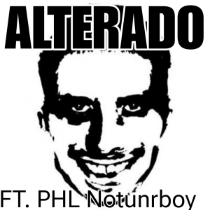 XTRANHO MATUÊ — option 8