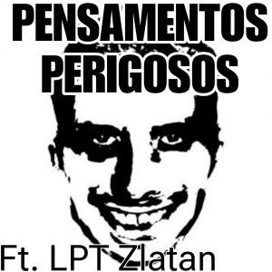 XTRANHO MATUÊ — option 9