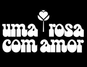 1972 Logo Uma Rosa Com Amor — Novelas do Projeto Fragmentos do Globoplay option 13