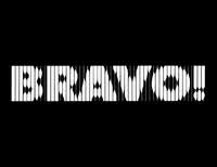Bravo — Novelas do Projeto Fragmentos do Globoplay option 21