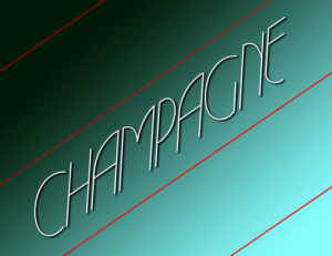 Champagneglobo — Novelas do Projeto Fragmentos do Globoplay option 27