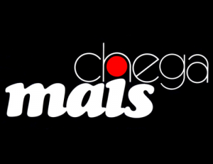 Chegamais1980 — Novelas do Projeto Fragmentos do Globoplay option 1