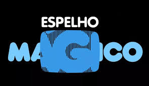 Espelho — Novelas do Projeto Fragmentos do Globoplay option 16