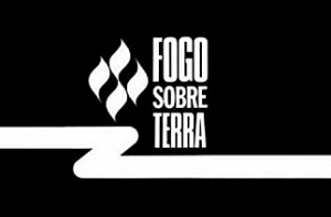 Fogosobreterralogo — Novelas do Projeto Fragmentos do Globoplay option 8