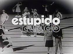 Images — Novelas do Projeto Fragmentos do Globoplay option 3