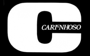 Logotipodecarinhoso — Novelas do Projeto Fragmentos do Globoplay option 15