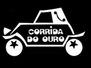 Logotipodecorridadoouro — Novelas do Projeto Fragmentos do Globoplay option 10