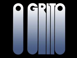 O Grito — Novelas do Projeto Fragmentos do Globoplay option 11