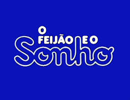 Ofeos — Novelas do Projeto Fragmentos do Globoplay option 25