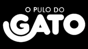 Opulodogato Logomarcadanovela — Novelas do Projeto Fragmentos do Globoplay option 20