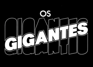 Osgigantes 1 — Novelas do Projeto Fragmentos do Globoplay option 6