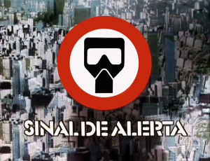 Sinaldealerta — Novelas do Projeto Fragmentos do Globoplay option 22