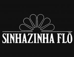 Sinhazinhaflo — Novelas do Projeto Fragmentos do Globoplay option 14