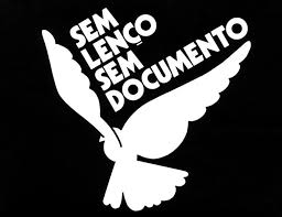Slsd — Novelas do Projeto Fragmentos do Globoplay option 12