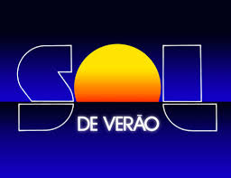 Sol De Vero — Novelas do Projeto Fragmentos do Globoplay option 5