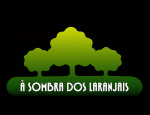Sombradoslaranjais — Novelas do Projeto Fragmentos do Globoplay option 19