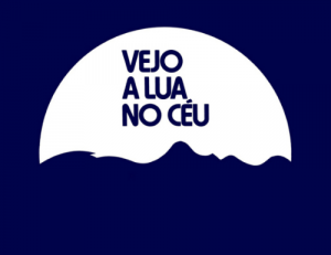 Vejoaluanocu — Novelas do Projeto Fragmentos do Globoplay option 23
