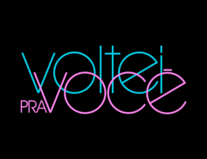 Volteipravoc — Novelas do Projeto Fragmentos do Globoplay option 9