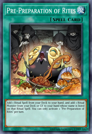 Create a Yu-Gi-Oh 2026 banlist prediction Tier List - TierMaker Create a Yu-Gi-Oh 2026 banlist prediction Tier List - TierMaker