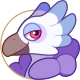Zzzzz 1767793668gloricious — Prodigy Pets option 29